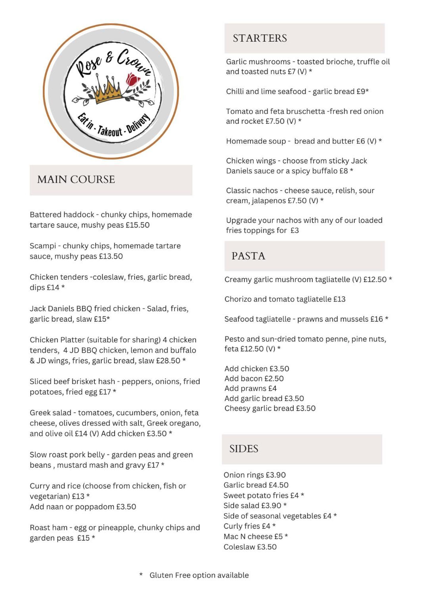Rose And Crown Hotel & Hope And Anchor Bar Goodwick Екстер'єр фото